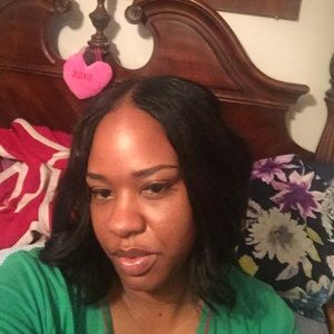 Meet your Posher, Robin